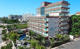 Crocobeach Hotel